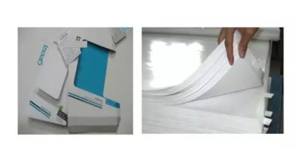 云南包掌柜包裝廠談：包裝常用的材料！