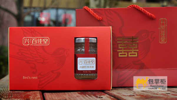 農(nóng)產(chǎn)品包裝盒設(shè)計(jì)的收費(fèi)為什么差異這么大？