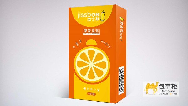 產(chǎn)品包裝設(shè)計(jì)要具有獨(dú)特性