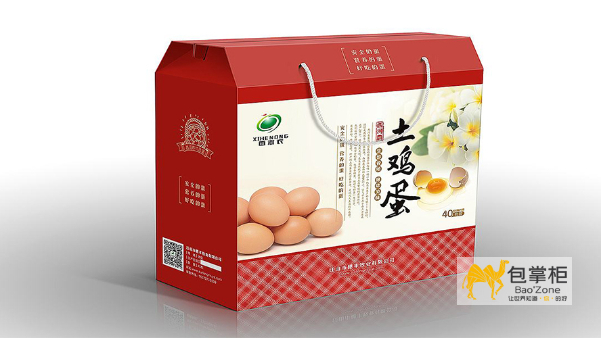一個優(yōu)秀的包裝設計需要團隊默契的協(xié)作