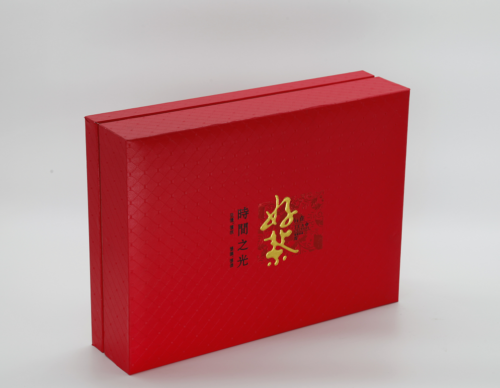 農(nóng)產(chǎn)品包裝盒！