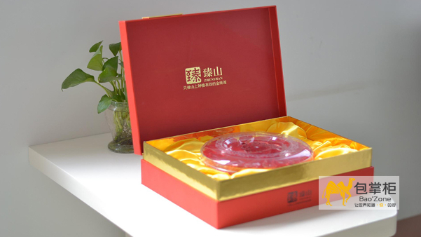 產(chǎn)品包裝設(shè)計(jì)如何做才能更成功？