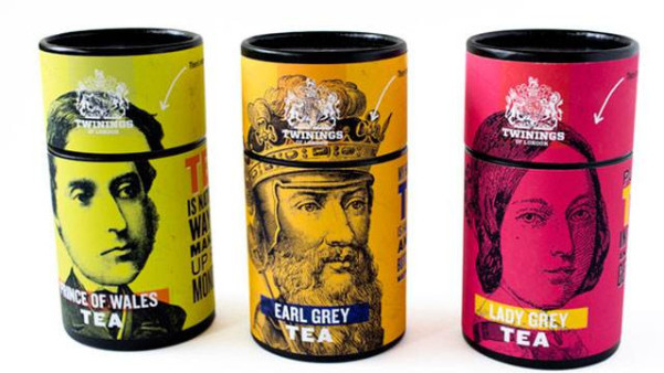 茶葉包裝都有哪些要求？