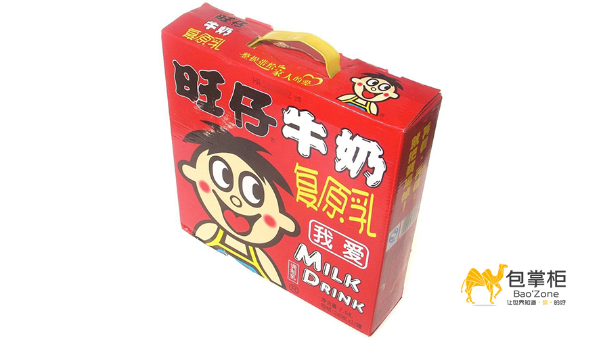 果汁包裝設(shè)計如何做才能突出個性？