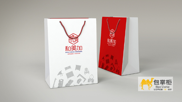 服裝包裝盒設(shè)計需要考慮哪些方面？